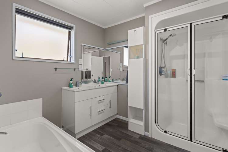 249 Bellevue Road Bellevue_11