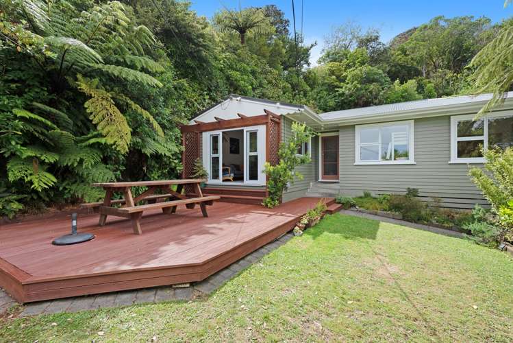 45 Croydon Street Karori_23