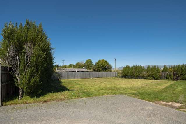 5 Laxton Lane Renwick_3