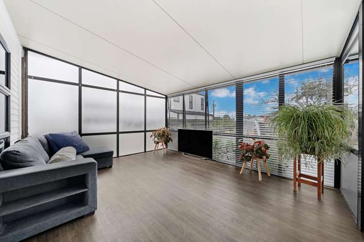 1/17 Kimpton Road Papatoetoe_6