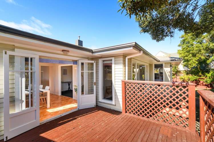 11 Kent Crescent Awapuni_13