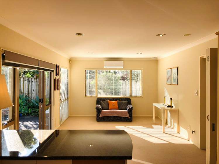 61 Santa Ana Drive Dannemora_13