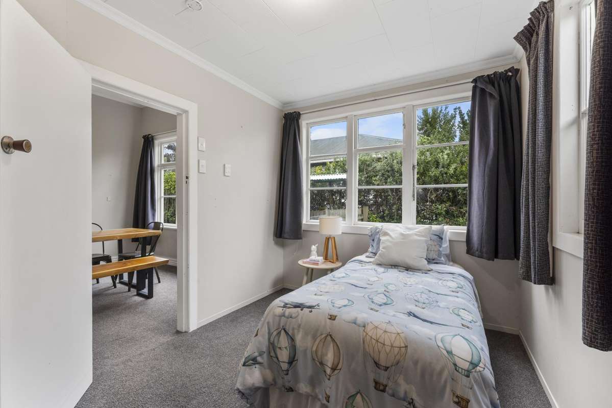 84 Puriri Street_3