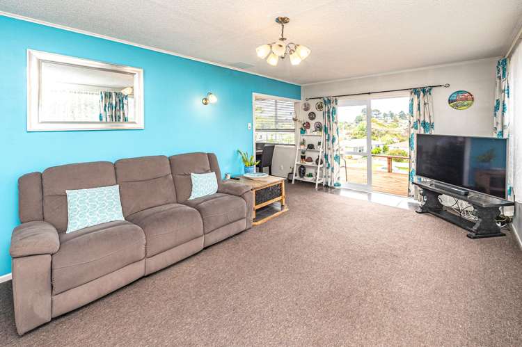5 Broadhead Avenue Tawhero_8