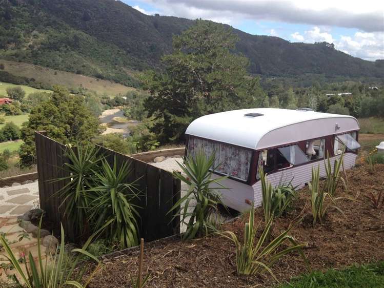 77 Packtrack Road Thames_52