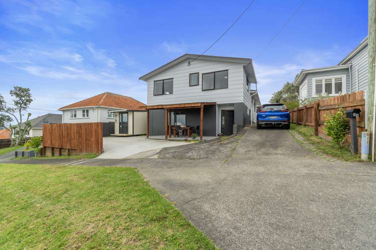 34 Karaka Street Helensville_6