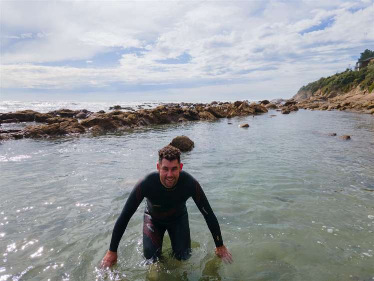 67 Shag Point Road Palmerston_28