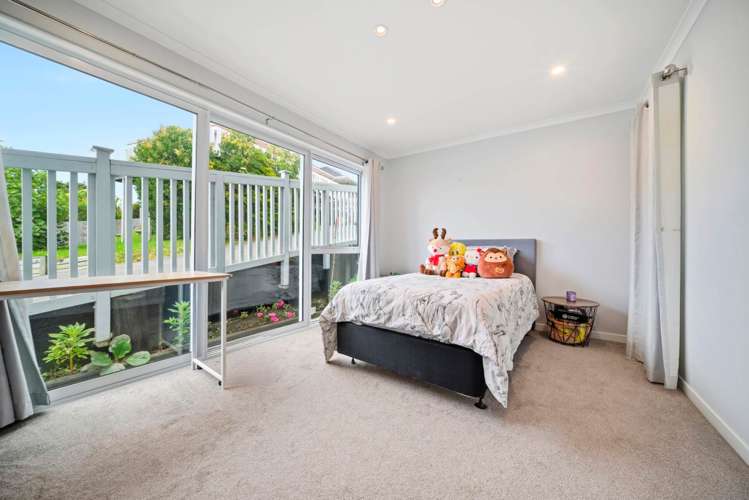 123A Forrest Hill Road Forrest Hill_15