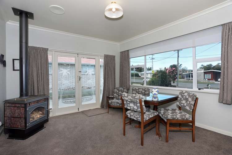 9 Bredins Line Marton_6