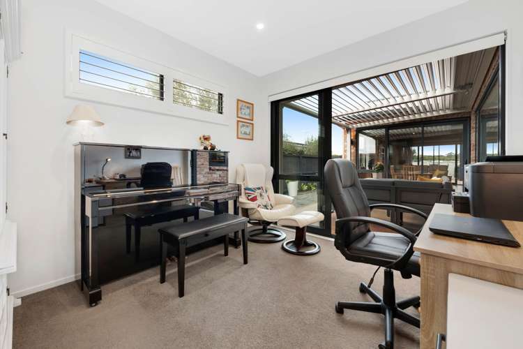 201B Ninth View Avenue Beachlands_15