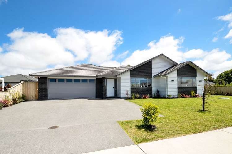 12 Jelas Drive Riverhead_21