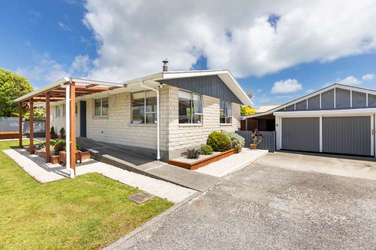 21 Davie Street Hokitika_25