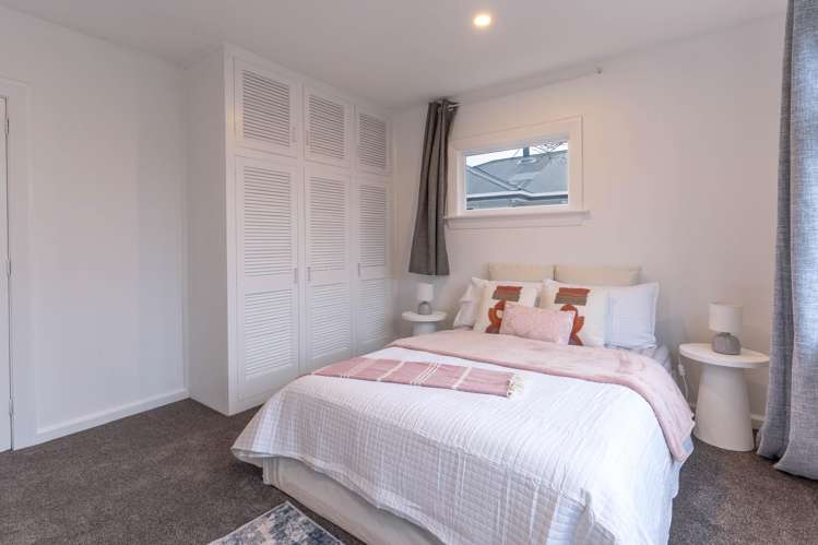 62 Tilford Street Woolston_12