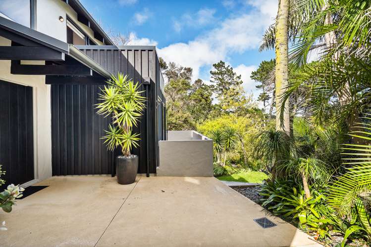 23 Hebe Place Birkenhead_20