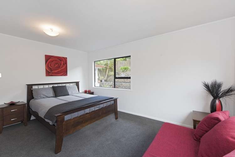 17j Harding Avenue Mount Wellington_13