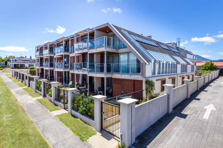 12/101 Roberts Street Taupo_24