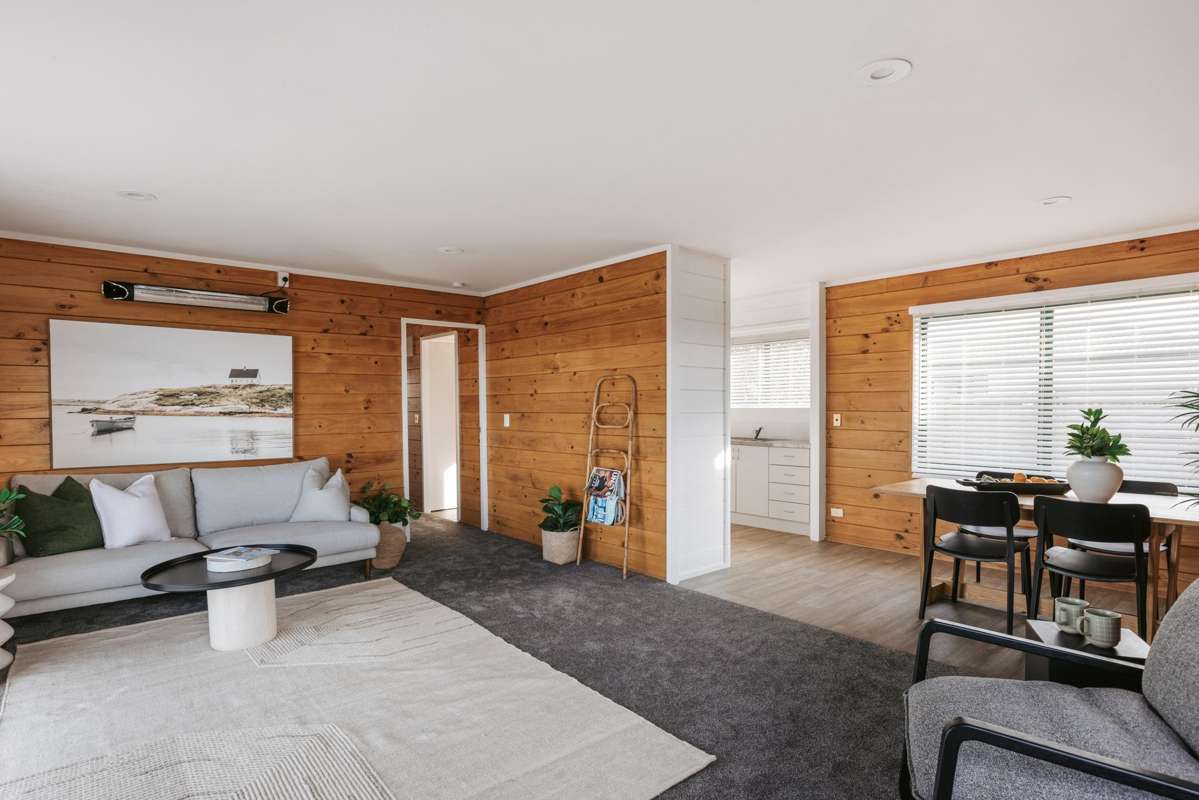 69B Osprey Drive_3
