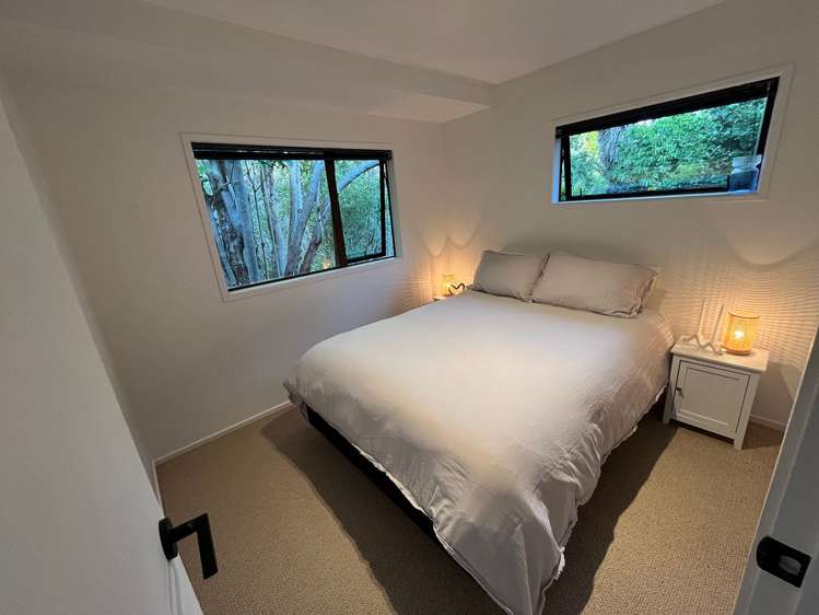 25a Hanlon Crescent Narrow Neck_6