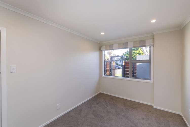 41 Hereford Street West End_8