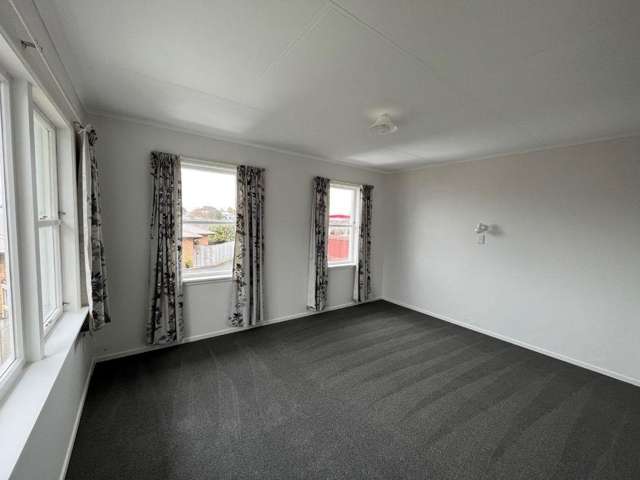 9a Nugent Street 10825_4