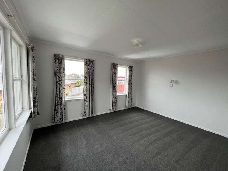 9a Nugent Street 10825_4