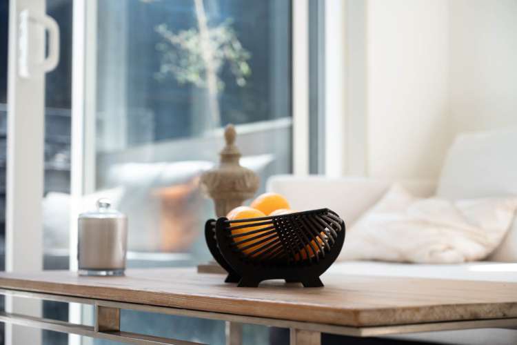 2/66 Gardner Avenue_3