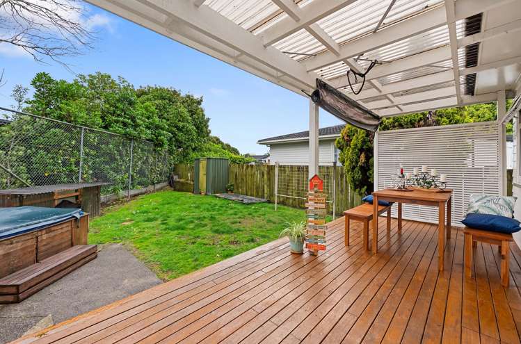 1/131 Swanson Road Henderson_13