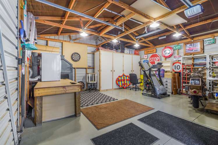 153 Raeburne Street Te Awamutu_23