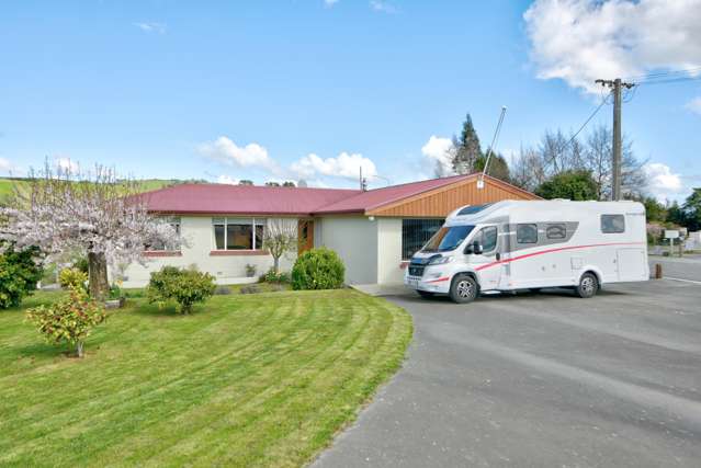 272 Waipahi Highway Mcnab_3