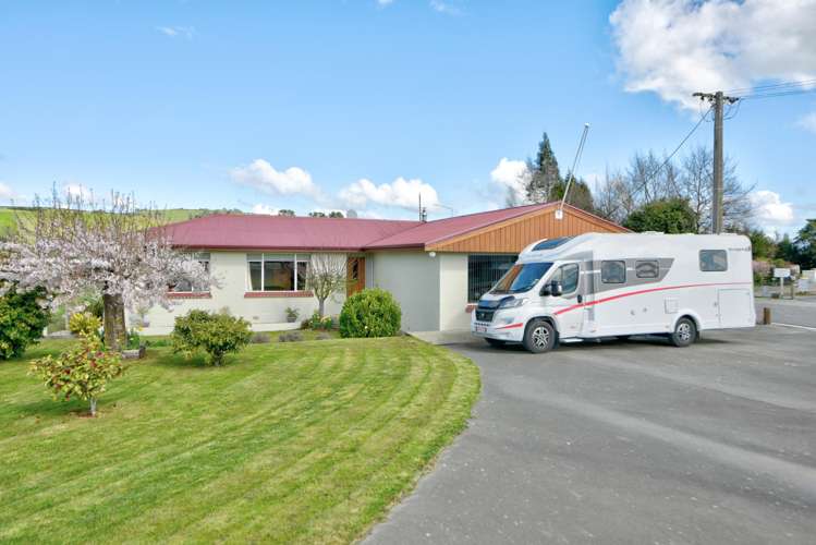 272 Waipahi Highway Mcnab_3