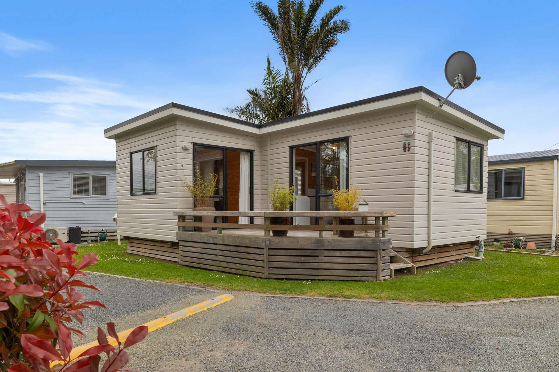 C7/71 Moir Street Mangawhai_0