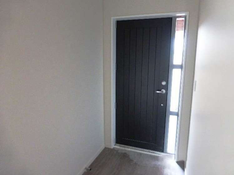 60 Quartz Drive Rolleston_6