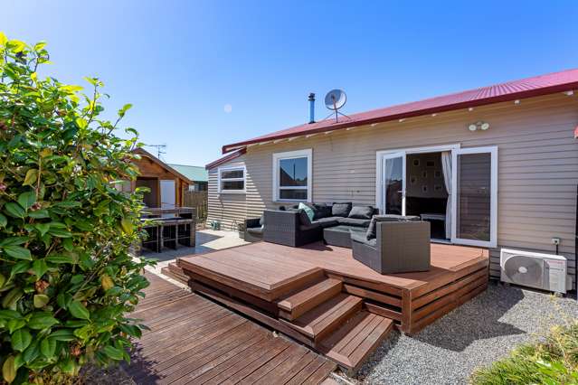 21 Lee Street Blenheim Central_1