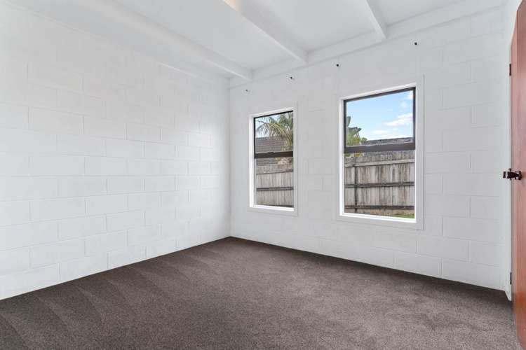 1/118A Birkdale Road Birkdale_6