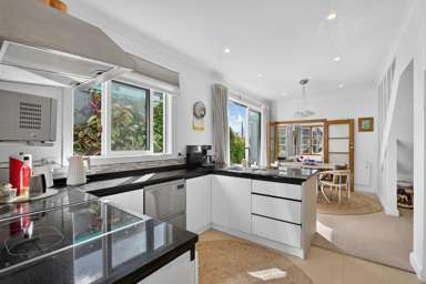 170 Vigor Brown Street_1