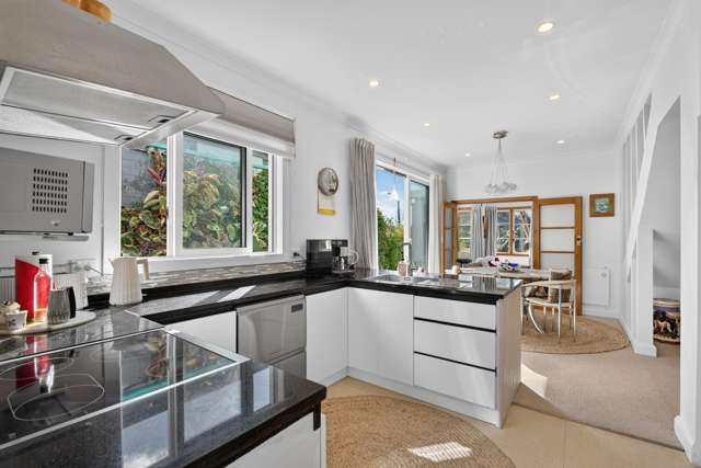 170 Vigor Brown Street Napier South_1