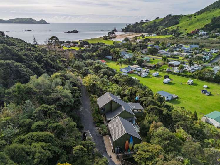 19 Te Kahikatoa Peninsula Road Kaeo_7