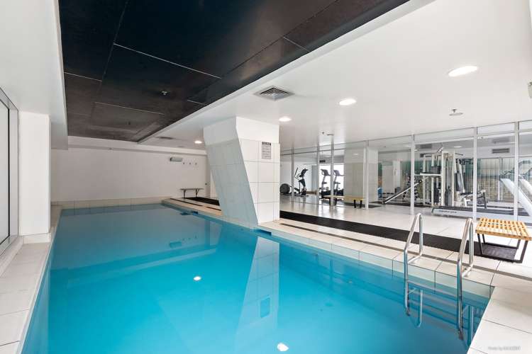 2003/6 Lorne Street Auckland Central_8