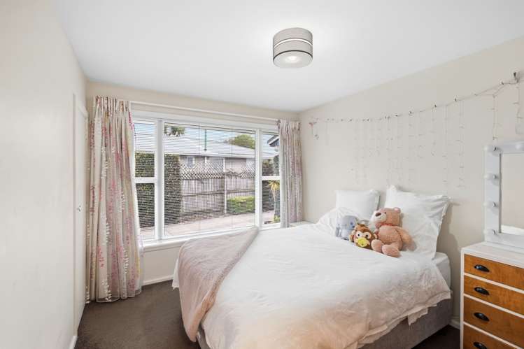 48 Whitby Street Burnside_17