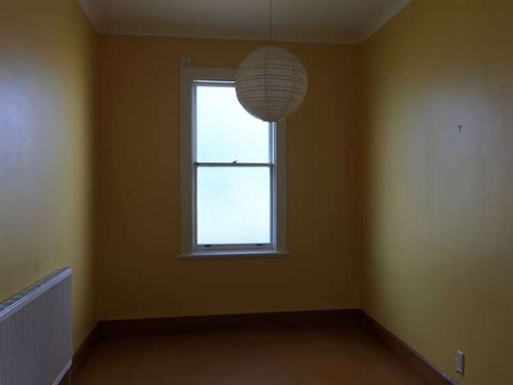 69 Campbell Street Wanganui Central_10