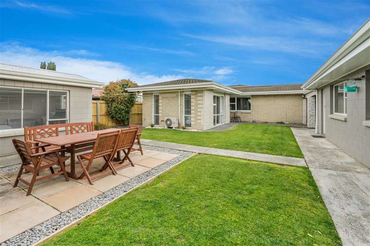 129 Warren Crescent Hillmorton_14