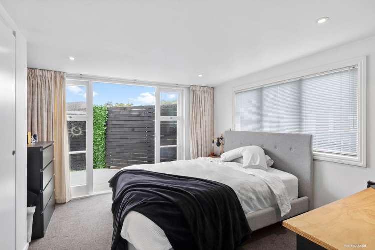 712 Te Atatu Road Te Atatu Peninsula_8