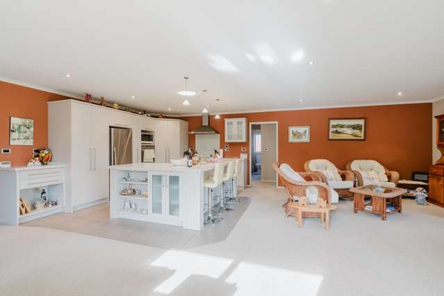 59 Coleraine Drive Rototuna_3