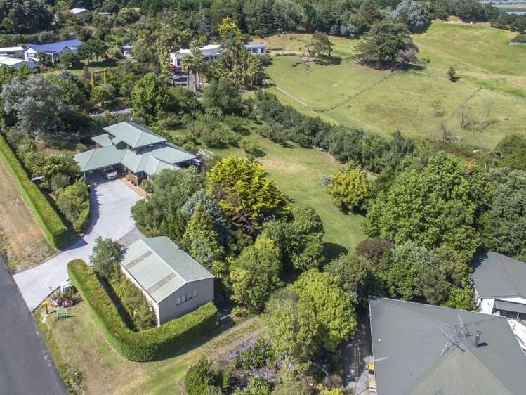 18 Sawmill Road Thames_31