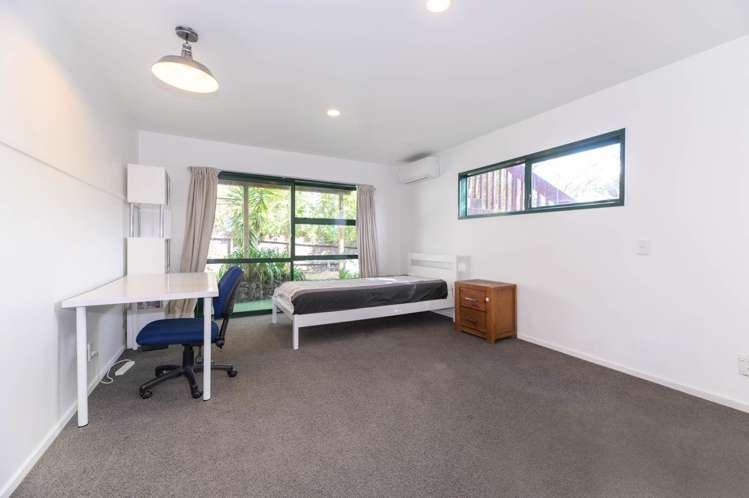 2/924 East Coast Road Northcross_9