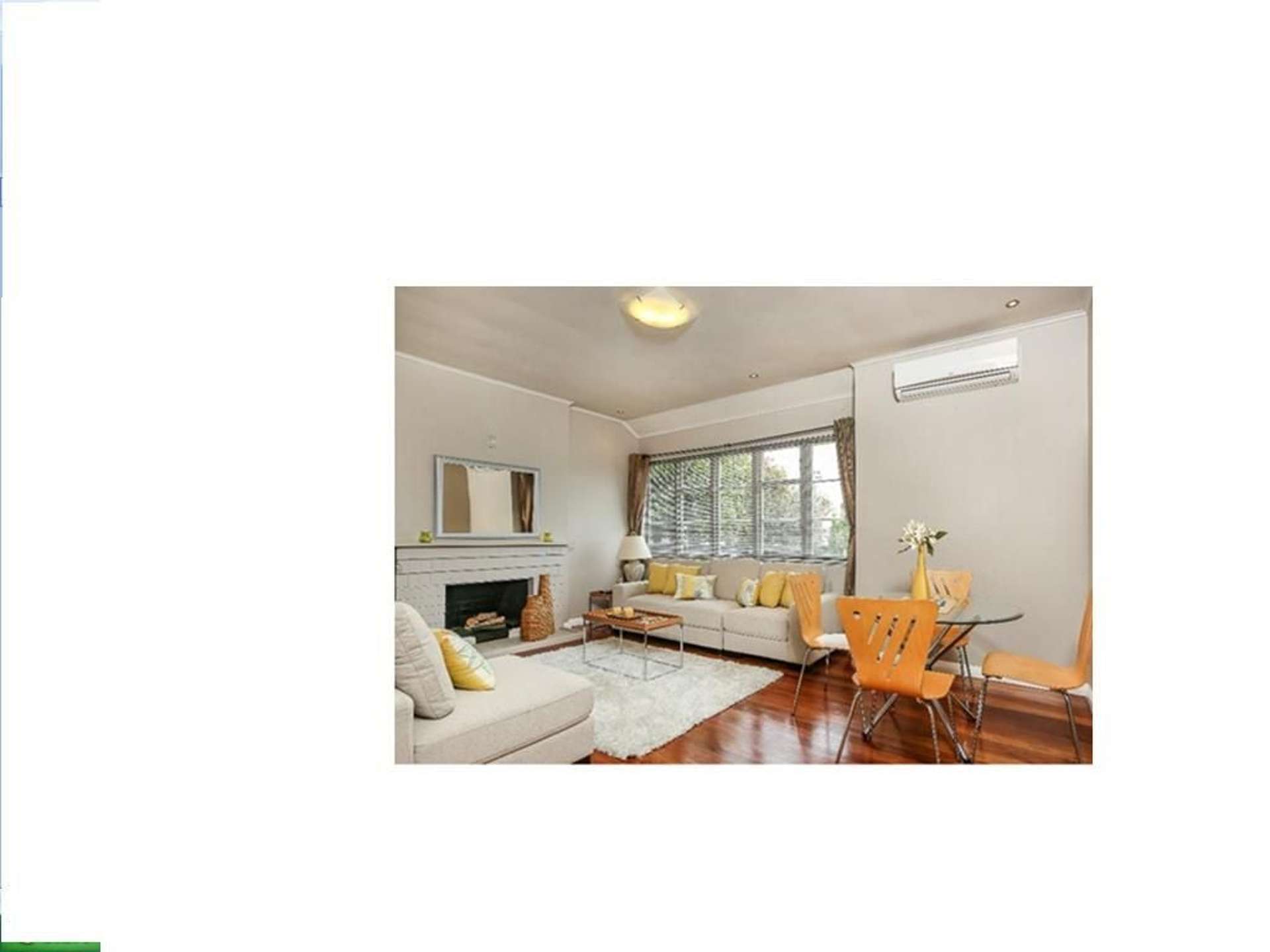 2 Coleman Avenue Mount Roskill_0