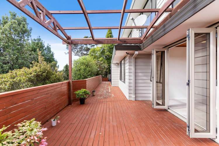 219 Chelsea View Drive Chatswood_26