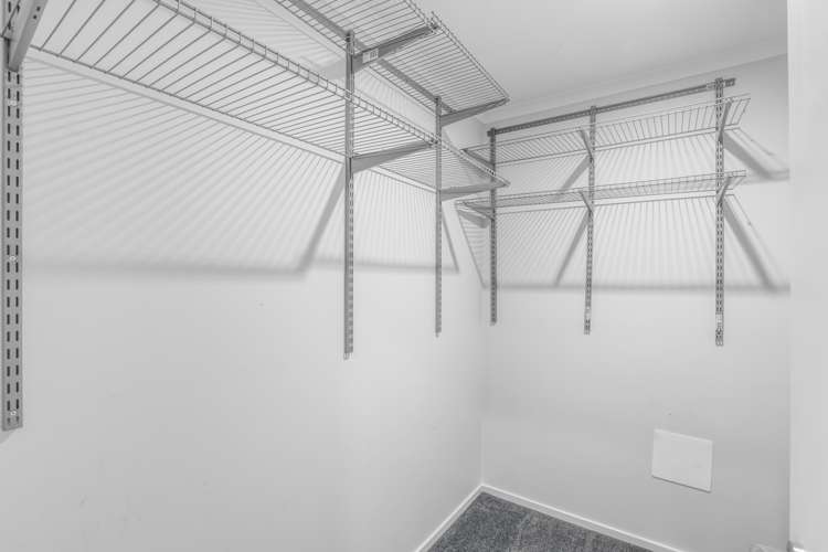 102 Rowses Road Aranui_14