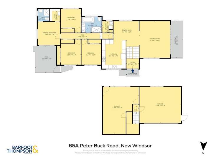 65a Peter Buck Road New Windsor_18