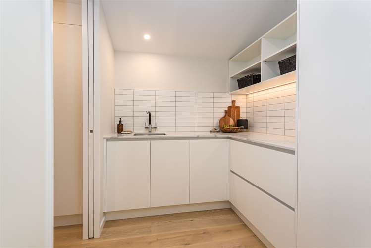 71 Garreg Road Bryndwr_10